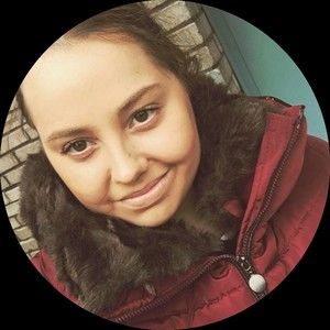 Meet your Posher, Alberta